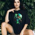 Well It Ain’t Dr Seuss A Nightmare 4 Shirt