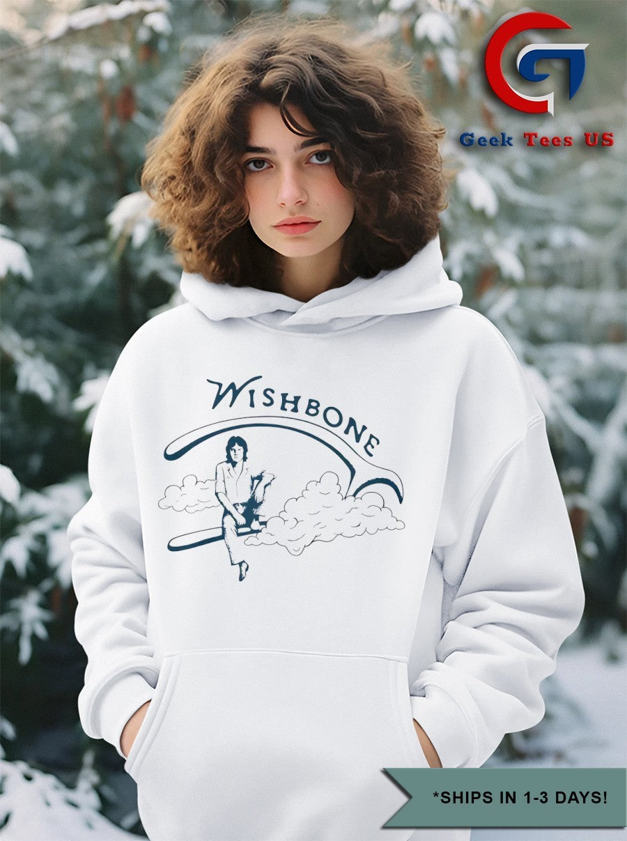 Wishbone Conan Gray shirt Unisex , , , Long Sleeve Tee