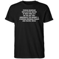 Zohran Mamdani Was Elected Mayor Of New York City They Announced Shirt