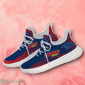 Adelaide Football Club Reze Shoes Sneakers Style Gift