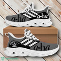 AHa Band Lover Shoes Max Soul Impressive Gift