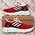 Alabama A& Max Soul Shoes Impressive Gift