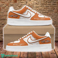 Badboy Urban AF1 Shoes Vintage For Fans Gift Car Air Force 1 Sneaker Gift Men Women