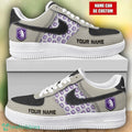 Beerschot New Air Force Shoes AF1 Sneakers For Men And Women Custom Name