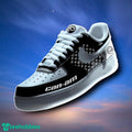 Can-Am Air Force Shoes Style Gift