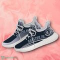 Carlton Football Club Reze Shoes Sneakers Style Gift