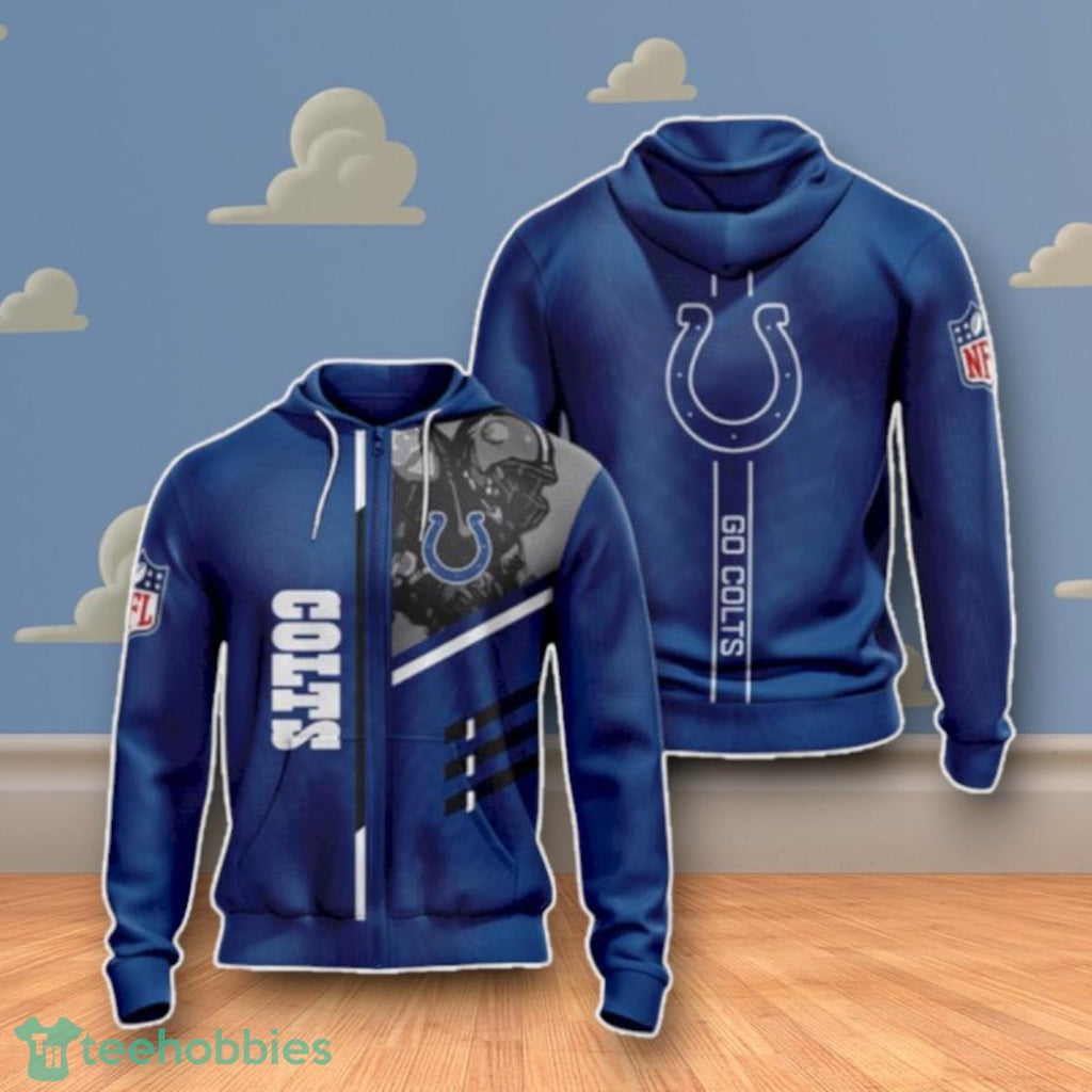 Chicken Rooster Chicken Ed 3D Hoodie Impressive Gift