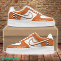 Citroen Stride AF1 Shoes Vintage For Fans Gift Car Air Force 1 Sneaker Gift Men Women