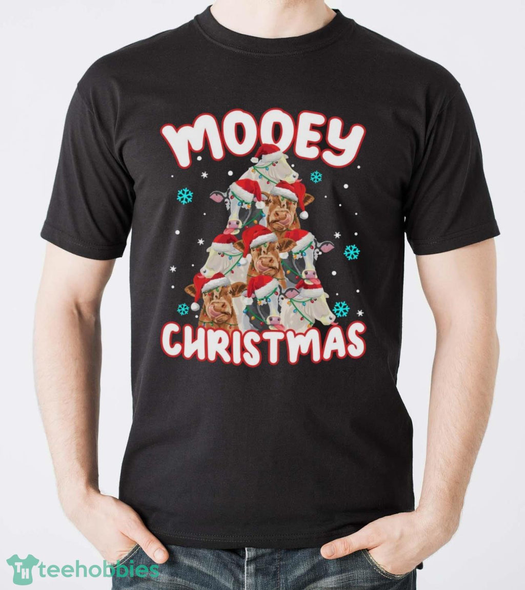 Cow Sweater Cow Sweatshirt Cow Shirt Cow Gift Cow Christmas Sweater Cow Christmas Sweatshirt Cow Christmas Shirt