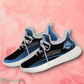 Cronulla Sharks Reze Shoes Sneakers Style Gift