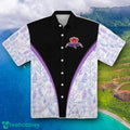 Crown Royal Hawaiian Shirt Unique Gift Men And Women
