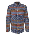 Desperado Polar Fleece Unisex , , , Long Sleeve Tee