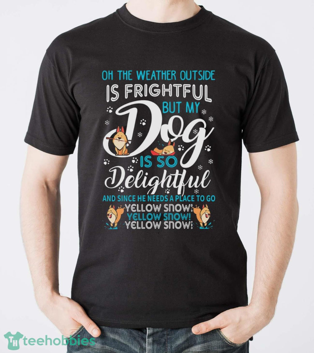 Dog Christmas Sweater Ugly Christmas Sweater Women Dog Ugly Christmas Sweater Dog Christmas Sweatshirt