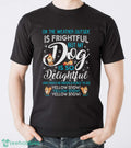 Dog Christmas Sweater Ugly Christmas Sweater Women Dog Ugly Christmas Sweater Dog Christmas Sweatshirt