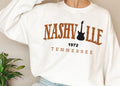 Nashville Nashville Tennessee Music Country Music Nashville Trip Nashville