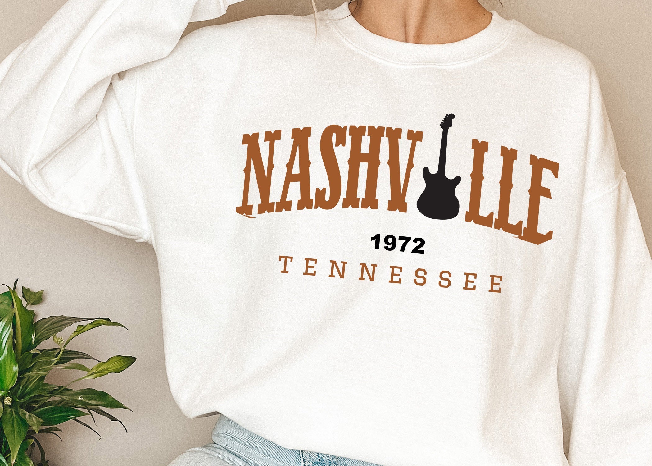 Nashville Nashville Tennessee Music Country Music Nashville Trip Nashville