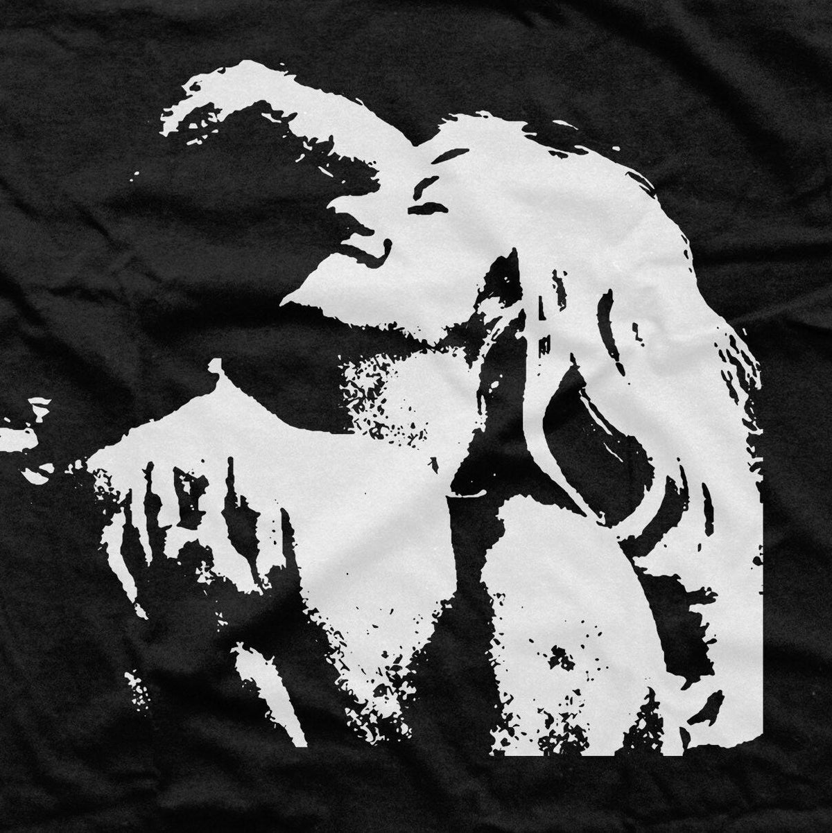 Limited Tv Girl Anarshaapparel Unisex