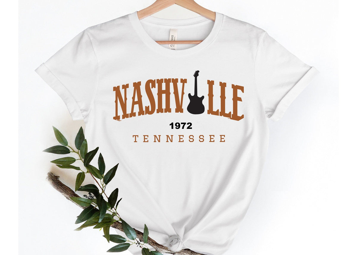 Nashville Nashville Tennessee Music Country Music Nashville Trip Nashville
