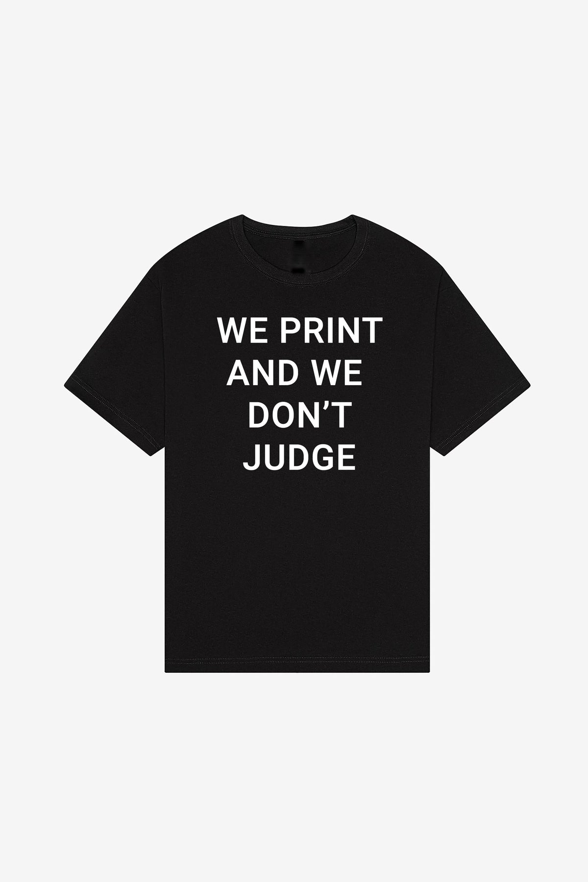 Custom Printed Personalized Any Occasion Unisex