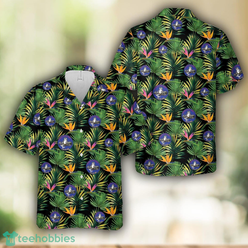 F-14 Tomcat Speed is Life Baby..! Engine F110 – GE-400 Hawaiian Shirt Beach Shirt