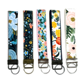 Rifle Paper Co. Key Fob Collection #3 Unisex , , , Long Sleeve Tee