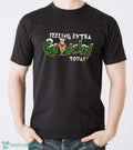 Feeling Extra Grinchy Today Christmas Sweatshirt, Grinch Sweatshirt