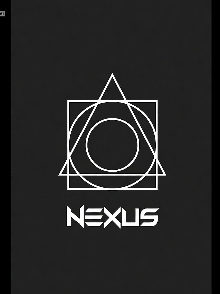 Nexus by UrbanLooks