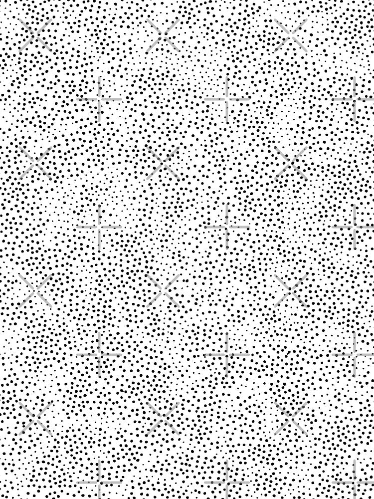 dotty dots by haroulita