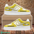 H2 Hummer Radiate AF1 Shoes Vintage For Fans Gift Car Air Force 1 Sneaker Gift Men Women