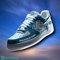 Holstein Kiel Air Force Shoes Style Gift