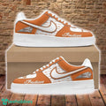 Indian Unveil AF1 Shoes Vintage For Fans Gift Car Air Force 1 Sneaker Gift Men Women