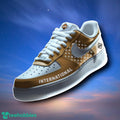 International Air Force Shoes Style Gift