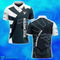 Kolner Haie Polo Shirt Custom Name Gifts For Loved Ones