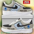 KRC Genk New Air Force Shoes AF1 Sneakers For Men And Women Custom Name