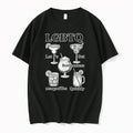 Lgbtq Lets Get Bottomless Margaritas Quickly 0 Tshirts Sweater Unisex , , , Long Sleeve Tee