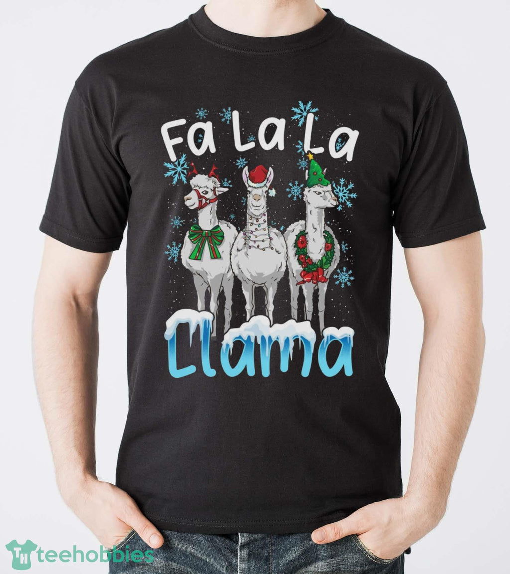 Llama Gifts Llama Ugly Christmas Sweater Llama Christmas Sweater Llama Sweater Llama Sweatshirt