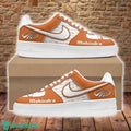 Mahindra Fashion AF1 Shoes Vintage For Fans Gift Car Air Force 1 Sneaker Gift Men Women