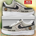 Marítimo New Air Force Shoes AF1 Sneakers For Men And Women Custom Name