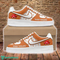 Massey Ferguson Footwear AF1 Shoes Vintage For Fans Gift Car Air Force 1 Sneaker Gift Men Women