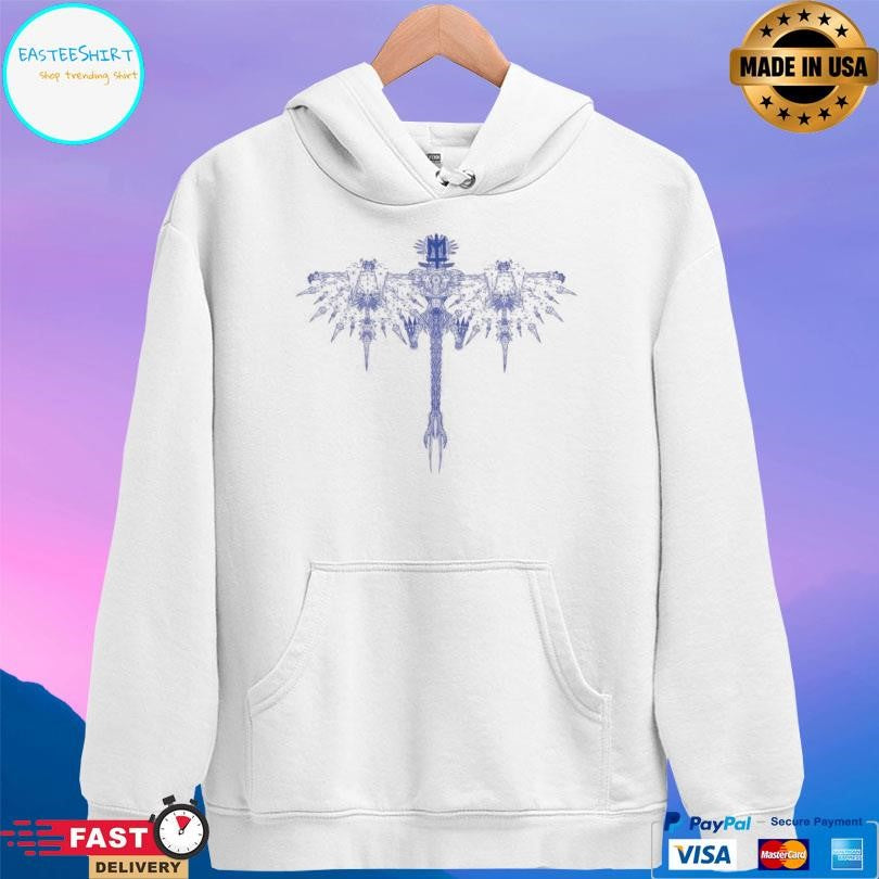 Maternal Disaster Pinion Clandestine Shirt