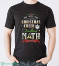 Math Teacher Ugly Christmas Math Teacher Christmas Sweater Math Teacher Sweater Math Teacher Sweatshirt