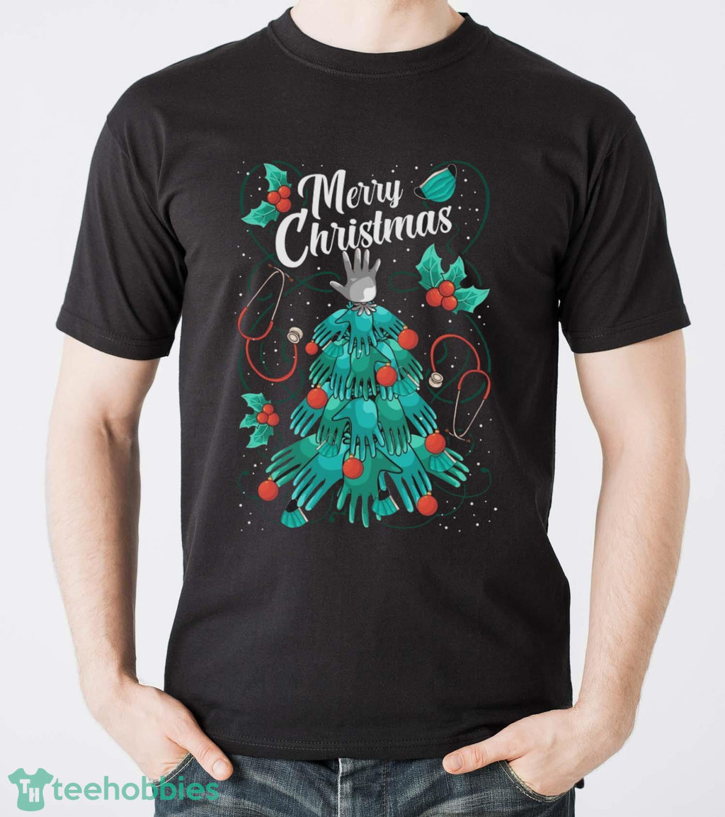 Nurse Gifts Nurse Ugly Christmas Sweater Nurse Christmas Sweater Nurse Sweater Nurse Sweatshirt
