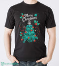 Nurse Gifts Nurse Ugly Christmas Sweater Nurse Christmas Sweater Nurse Sweater Nurse Sweatshirt