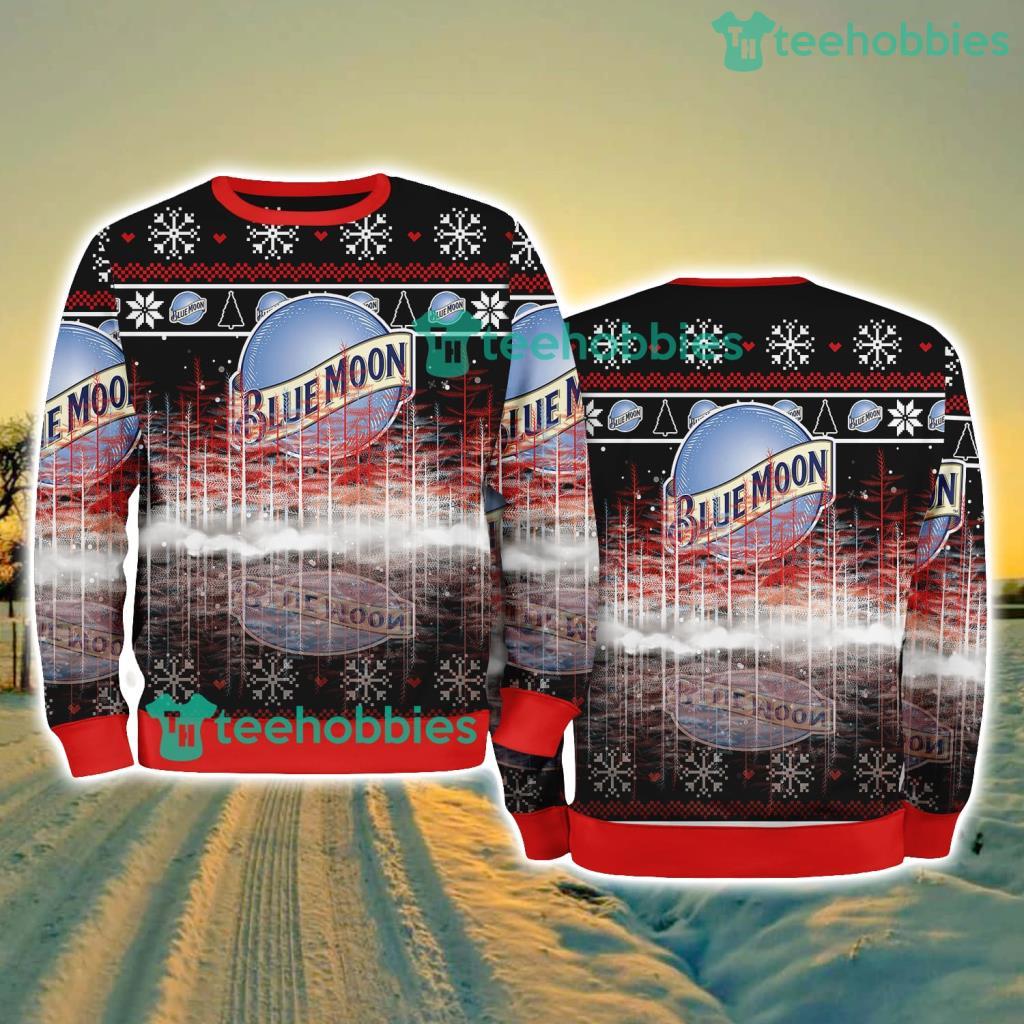 Panda Express Pine Christmas Ugly Sweater New Style Best Gift For Fans