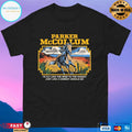 Parker Mccollum Horse T-Shirts