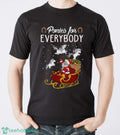 Ponies Funny Cute Horse Ugly Christmas Sweater Women Men Kids Horse Christmas Sweater Horse Shirt