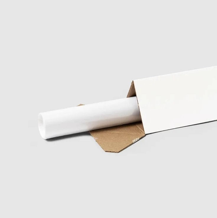 Kobe Bryant In Staples Center Poster