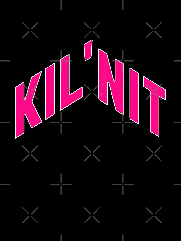 Kil'n It by pixelated_echoes