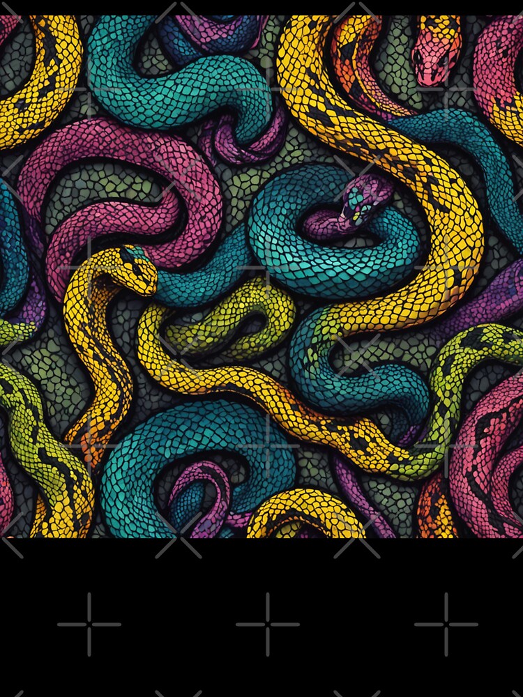 Snake 3 by HebaRK Studio