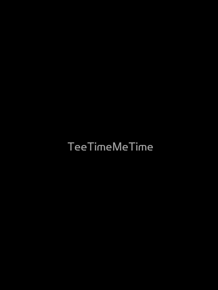 Funny AI Quote Design | “Boss Thinks AI Does My Job, AI Thinks I’m Its Boss” | Tech Humor Gift for Coworkers & Programmers by TeeTimeMeTime